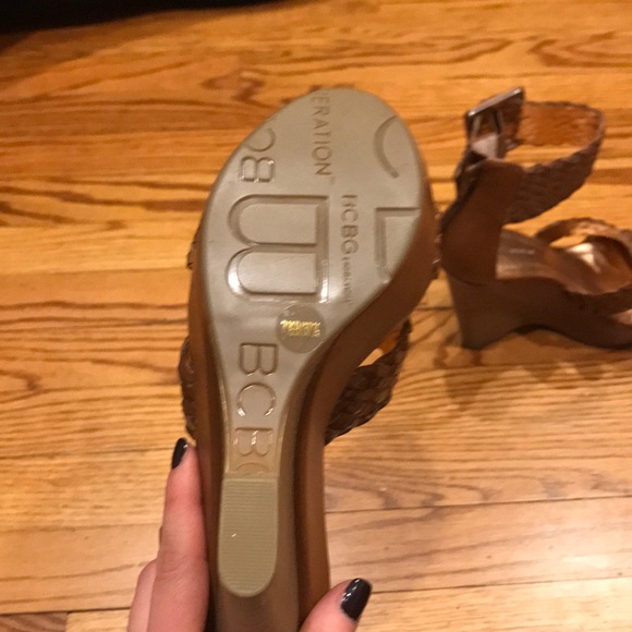 BCBG - Picture 3 of 3